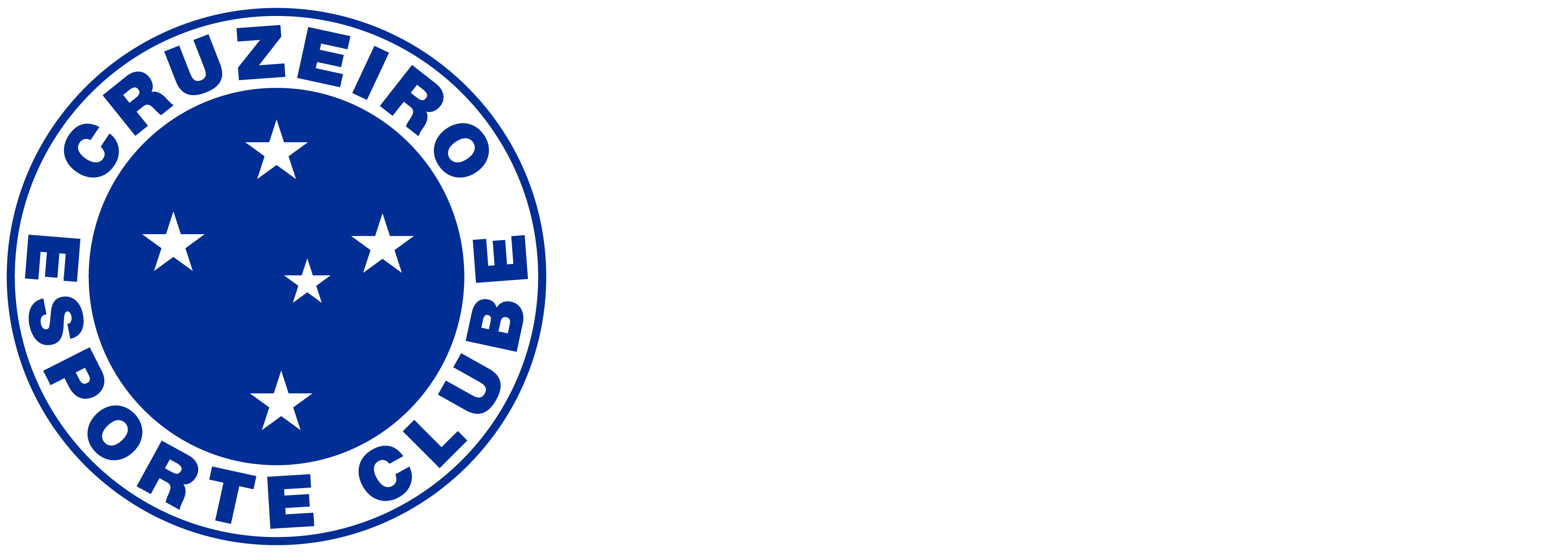 Logo da Escola